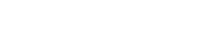 Comparedomain Logo