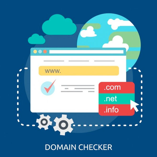 how-to-register-a-domain-name-beginners-guide