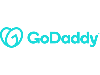 Godaddy