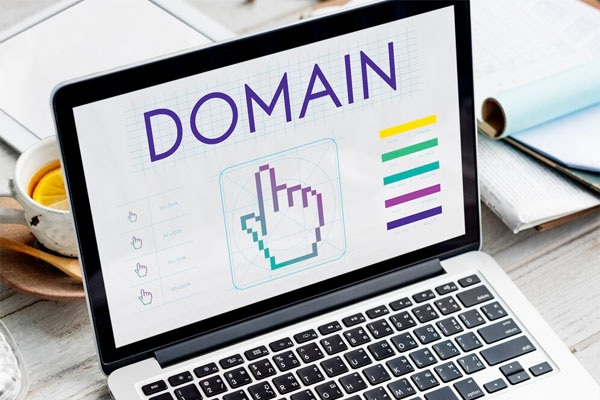 Unveiling the Most Popular Domain Extensions of 2024